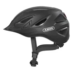 Abus Urban-i 3.0 Helmet Small 51 55CM Velvet Black 876745 New. Price: $89.03.
