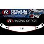 Stilo Helmet Visor Tear-off 3459CP; New. Price: $52.47.