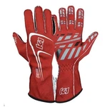 Racegear Glove TRACK1 Red X-large Sfi 5- 23-TR1-R-XL New. Price: $109.36.
