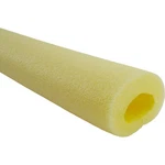 Speedway Motors 36" Inch Yellow High Density Foam Roll Bar Padding, 3" Diameter New. Price: $22.99.