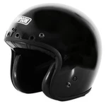 Simpson Motorcycle CHOP2XS Chopper Helmet - Adult Black New. Price: $74.95.