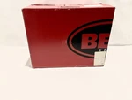 MAG-9 Bell Helmet New. Price: $130.00.