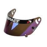 Impact Racing Shield 19300906 For Super Sport, Wizard, Iridium New. Price: $89.95.