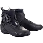 Alpinestars Motorcycle Shoes SP-2 Black 251162210 Nuovo. Price: $315.79.