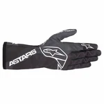 Alpinestars Tech 1-K Race V2 One Vision Karting Gloves Black New. Price: $51.97.