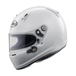 Arai Helmet SK-6 White K-2020 Small- 685311184122 New. Price: $698.30.