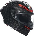 Agv Pista Gp Rr Italia Carbonio Forgiato Street Helmet New. Price: $1999.00.