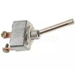 Toggle Switch Standard Motor Products DS190 New. Price: $13.99.