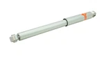 Kyb Gas-a-just KG54342 Rear Shock Absorber Lh Rh Side For Chevy Gmc Dodge New. Price: $69.99.