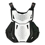 Atlas Charger Youth White Chest Protector A1030-00-000 Stoneshield Certified New. Price: $89.99.