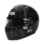 Bell Helmets 1204B06 RS7-K Ultra (K2025) 7-1/8 Inch Hat Size New. Price: $1299.95.