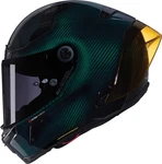 Nolan X-804 Rs U.c Liquido 327 Sale Motorcycle Helmet New. Price: $572.60.
