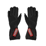 Racequip 356905RQP Series Driving Gloves Sfi 3.3/5 Black Large New. Price: $71.85.