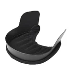 Stilo ST5 Long Chin Flap For Visors ST4W/ST4F YA0699 New. Price: $51.11.