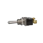 Standard Motor Products DS-600 Toggle Switch New. Price: $24.77.