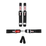Simpson Racing 290636HK Standard Latch & Link Harness (individual) - Point New. Price: $166.95.