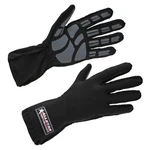 Allstar Performance ALL913011 Non-sfi Outseam S/l Small Racing Gloves New. Price: $54.79.