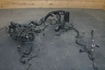 Engine Wiring Wire Harness Cable V8 1781501420 Oem Mercedes Amg Gts C190 2016 Used. Price: $419.99.