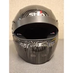 Stilo ST5 Gt 8860 Carbon Helmet - Fia Approved Size Xl (61CM) *ex Display* New. Price: $1863.83.