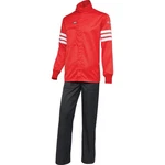 Simpson Racing SF52413 Layer Driving Pants Straight Leg Cuff Xl Black New. Price: $318.95.