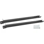 Competition Engineering C3118 Bolt-on Subframe Connector, 62-67 Nova New. Price: $265.99.