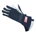 Rjs Safety Gloves Nomex D/l Lg Black SFI-5- 600010105 New. Price: $94.85.