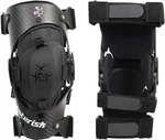 Asterisk Kids Micro Cell Knee Brace Set New. Price: $331.95.
