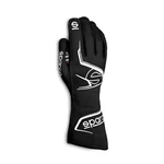 Sparco Glove Arrow Blk/wht 00131411NRBI New. Price: $275.57.