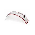 Stilo Top Air ST6 / ST5 Intake Modular System Connector Small Size New. Price: $132.90.