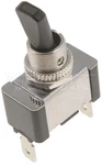 Dorman 84896 Electrical Switches - Toggle Lever Led Metal Style Amber New. Price: $15.90.