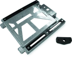 Dragonfire Racing 15-23 Polaris Rzr Seat Base New. Price: $231.96.