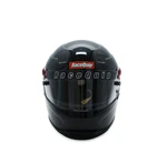 Racequip 277002RQP Helmet New. Price: $339.95.