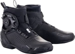 Alpinestars SP-2 Shoes Black Us 13.5 / Eu 49 * Performance Riding New. Price: $329.95.