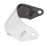 Simpson Motorcycle Helmet Replacement Shield Mirror - Mod Bandit Mbmse New. Price: $97.35.