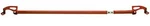 Strut Brace Omp For Nissan Micra 1.4 Front Upper Type New. Price: $223.00.