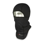 Impact Racing 74400913 Head Sock Transitional Gray Sfi 3.3 New. Price: $115.25.