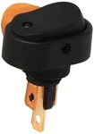 Dorman 84840 Rocker Switch New. Price: $19.59.