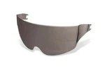 Bell Revolver Inner Shields Street Motorcycle Helmet Accessories Light Smoke New. Price: $7.99.
