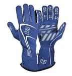 K1 Racegear 23 TR1 B M New. Price: $105.97.