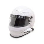 Pyrotect Prosport Side Force Air Helmet-xsmall New. Price: $139.95.