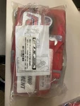 Rjs Racing Equipment 1034404 Belt And 11000304 Arm Restraints New. Price: $50.00.