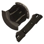 Zamp HIKZ21XXS RZ-15 Kit Helmet Cheek & Crown Xx-small New. Price: $44.99.