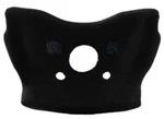 Stilo YA0824 New. Price: $55.91.