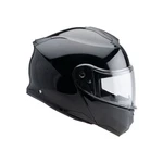 Firstgear Vulcan Modular Helmet - Black Xl 446657 New. Price: $127.77.