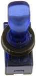 Dorman Oe Solutions 85912 Toggle Blue 20 Amp New. Price: $20.31.