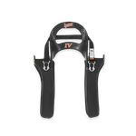 Hans H4M20PASFI New. Price: $439.45.