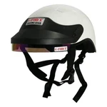 G-force Pro Crew Helmets 4414MEDWH New. Price: $129.00.