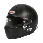 Bell Helmets RS7C 61 Ltwt SA2025 FIA8859- 1237A91 New. Price: $2199.95.