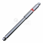 Kyb Shock Absorber KG54342 New. Price: $86.99.