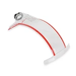 Stilo YA0893 Helmet ST5 Non-adjustable Top Air Modular Small Shell New. Price: $144.95.